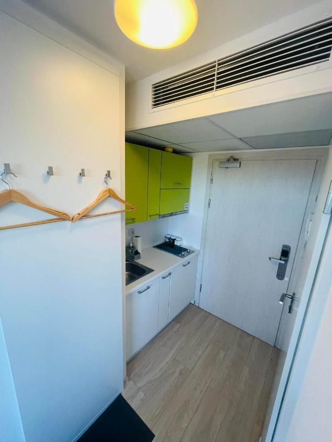 Apartament 55 *