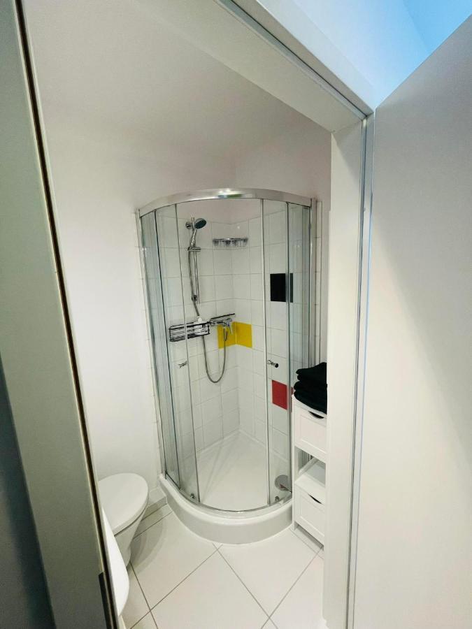 Apartament 55