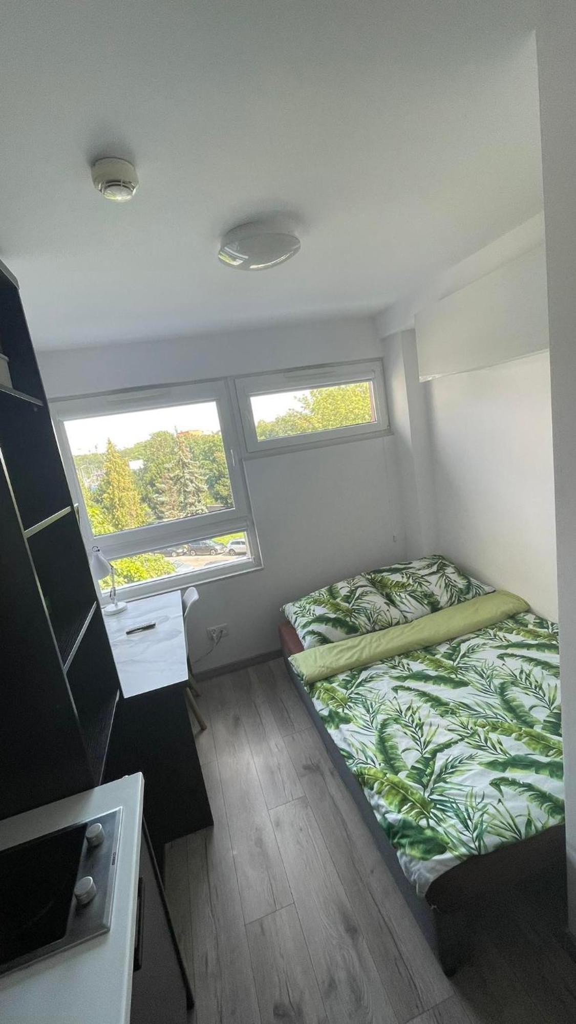 55 Apartament *